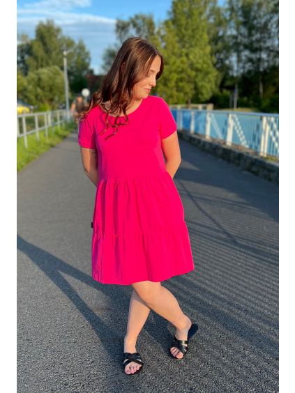 Šaty Amélie