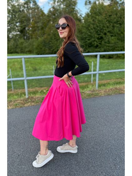 Sukně Vivien