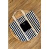 Shopper taška